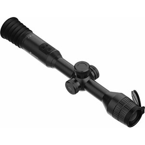HikMicro Stellar SH35