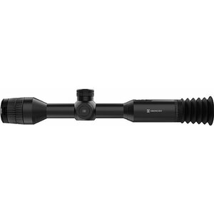 HikMicro Stellar SH35