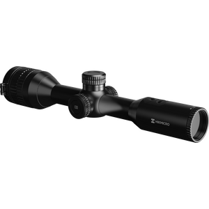 HikMicro Stellar SH50