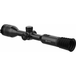 HikMicro Stellar SH50