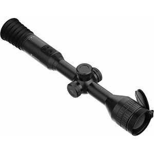 HikMicro Stellar SH50