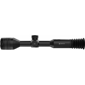 HikMicro Stellar SH50