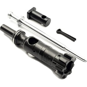 JP Rifles EnhancedBolt™ Assembly Completion Group, 6.8 SPC II/ .224 Valkyrie