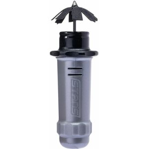 Stan's NoTubes Dart Tool