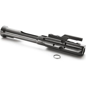 Bolt Carriers