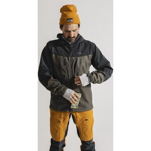 Lundhags Makke Pro Jacket Mens