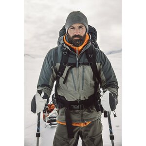 Lundhags Makke Pro Jacket Mens