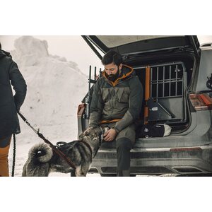 Lundhags Makke Pro Jacket Mens
