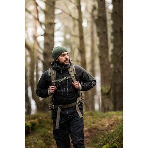 Lundhags Makke Pro Jacket Mens