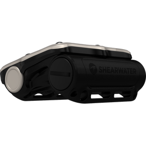 Shearwater Perdix 2 Ti
