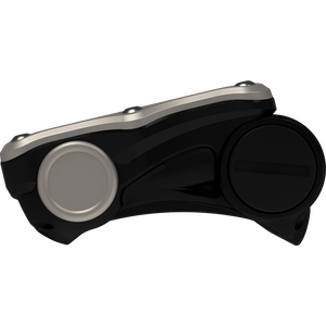 Shearwater Perdix 2 Ti