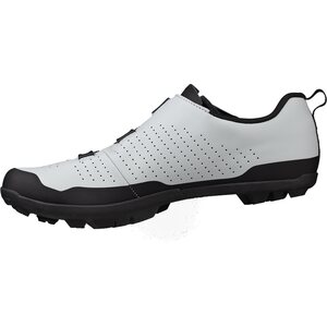 Fizik Terra Atlas