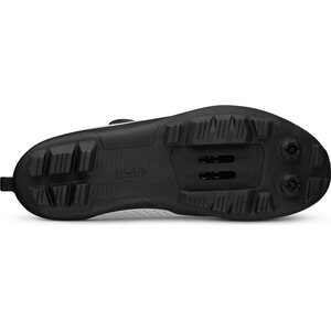 Fizik Terra Atlas