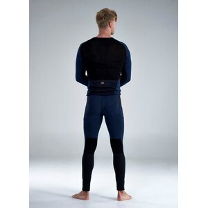 Devold Tuvegga Merino Longs Mens