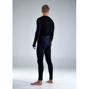 Devold Tuvegga Merino Longs Mens