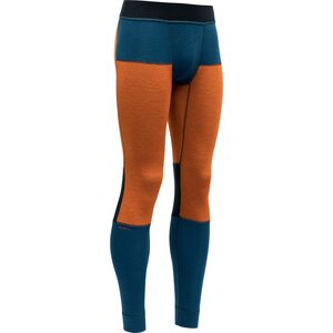 Devold Tuvegga Merino Longs Mens