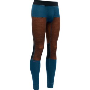 Devold Tuvegga Merino Longs Mens