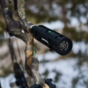 Tactacam 5.0 Regular Camera