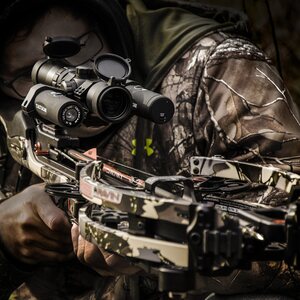 Tactacam 5.0 Regular Camera
