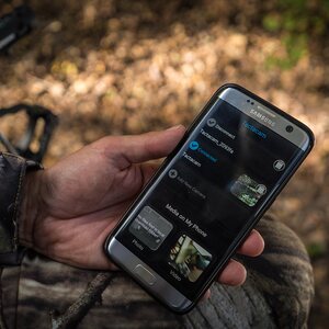 Tactacam 5.0 Regular Camera