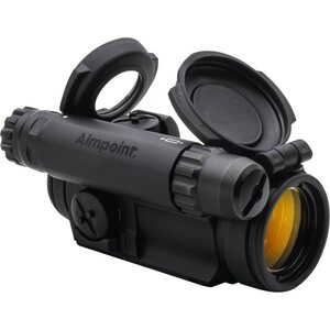 Aimpoint CompM5 2MOA, no mount