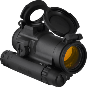 Aimpoint CompM5s 2 MOA without mount
