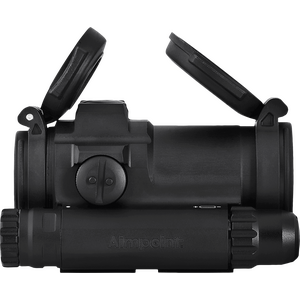 Aimpoint CompM5s 2 MOA without mount