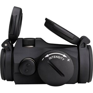 Aimpoint Micro T-2 2MOA without mount
