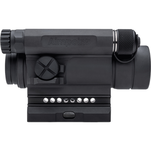 Aimpoint CompM4 2MOA Complete w/ QRP2 mount