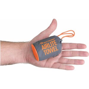 Sea to Summit Airlite Towel