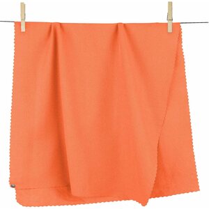 Sea to Summit Airlite Towel