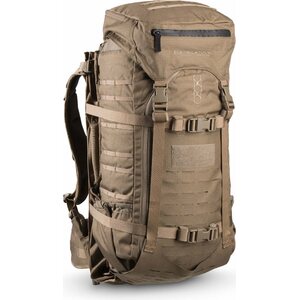 Eberlestock Gunslinger II