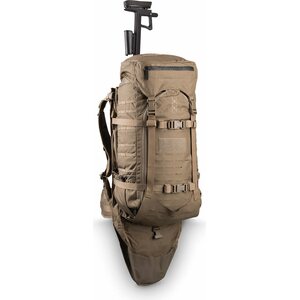 Eberlestock Gunslinger II