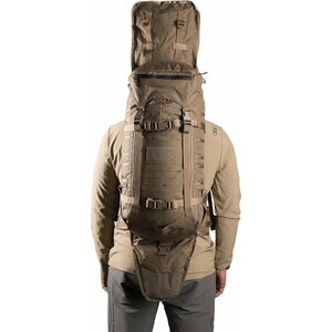 Eberlestock Gunslinger II