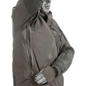 UF PRO Delta OL 3.0 Tactical Winter Jacket
