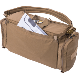 Helikon-Tex Rangemaster Gear Bag