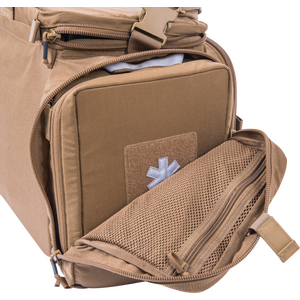 Helikon-Tex Rangemaster Gear Bag
