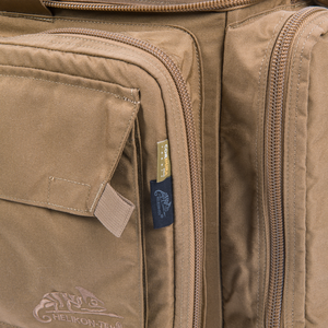 Helikon-Tex Rangemaster Gear Bag