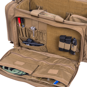 Helikon-Tex Rangemaster Gear Bag
