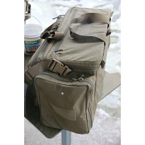 Helikon-Tex Rangemaster Gear Bag