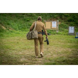 Helikon-Tex Rangemaster Gear Bag