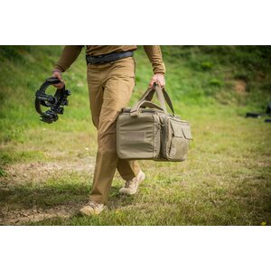 Helikon-Tex Rangemaster Gear Bag