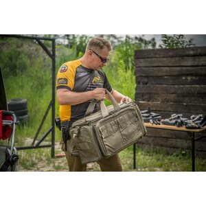 Helikon-Tex Rangemaster Gear Bag