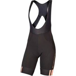 Women's cycling shorts