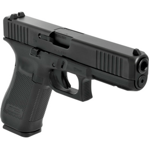 Glock 17 GEN 5