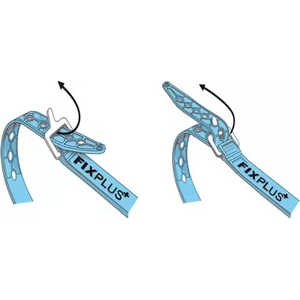 FixPlus Strap