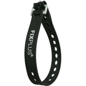FixPlus Strap