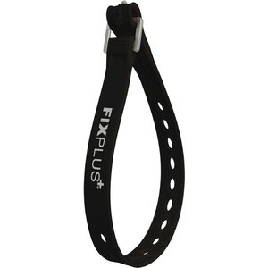 FixPlus Strap