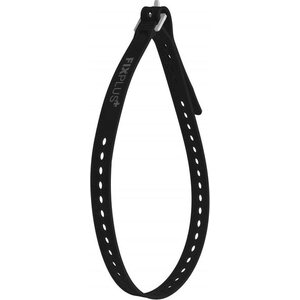 FixPlus Strap