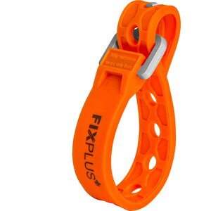 FixPlus Strap 2pcs
